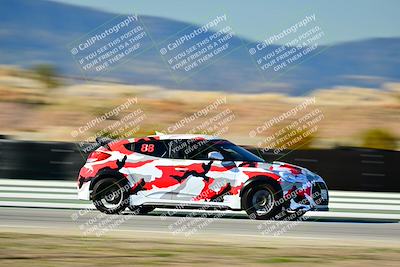 media/Dec-13-2025-Extreme Speed (Sat) [[d129ecb0b9]]/High Inter/Session 1 (Turn 2)/